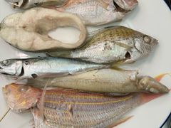 -吴记富苑(朝阳店)