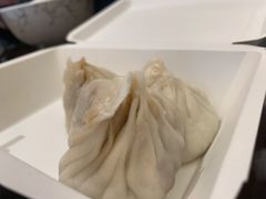 -熙盛源(滨湖万达店)