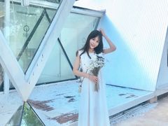 -SUGAR COFFEE城市咖啡(三一重工店)