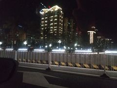 -情侣路