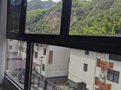 -花溪风景区