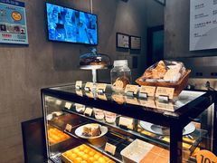-Wagas沃歌斯(尚街店)