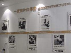 -小阿福儿童摄影(华中智谷店)