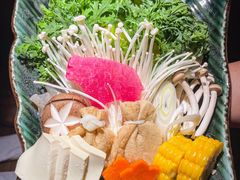 -牛道·和牛九食(市府恒隆广场店)