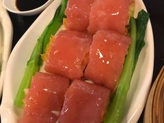 -添运来(茶园奥园广场店)