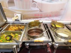 -嘉和一品粥(山水店)