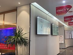 -牙博士口腔品牌连锁(杨浦店)