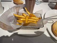 -翠华餐厅(维璟印象城店)