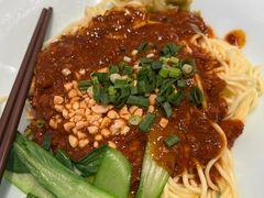 -醉面(西直门凯德茂店)