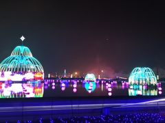 -星海广场