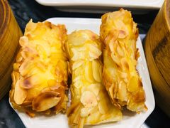 -华峰食馆(氹仔店)