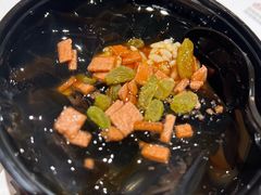 -一棠龙虾•王牌虾球(恒隆广场店)