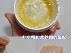 -Olive Young(明洞旗舰店)