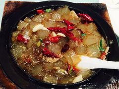-春发生饭店·非遗(南院门店)
