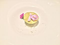 -北京金融街丽思卡尔顿酒店·意味轩 Cepe
