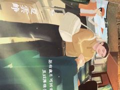 -MT club·剧本·桌游·血染钟楼(知春路店)