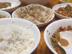 -辣公子·千岛湖私房菜(滨江店)