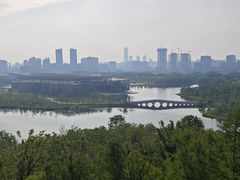 -SFC上影影城(唐镇店)