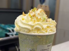 -雾与山茶(大禹城店)