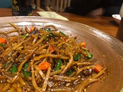 -小天厨民间菜馆(深圳街店)