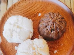 -稻香村(文殊院旗舰店)