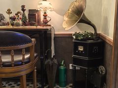 -春风·有糖(崇宁路店)