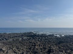 -森季旋转火锅(怀远门店)