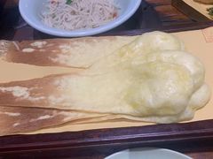 -天怡·鱼工厂(临江店)