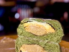 -七叔是岛民(花基新村店)