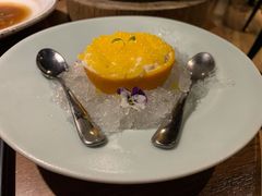 -辛香汇·现炒川菜(淮海路百盛店)