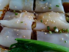 -一品粤珍轩(吴中路店)