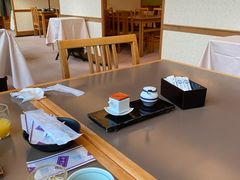 -京都全日空皇冠假日酒店