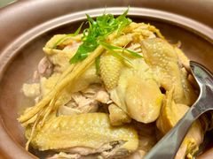 -天仁聚驴肉香(北石槽店)