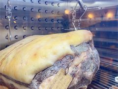 -Bistro 63 创意融合料理(广粤天地店)