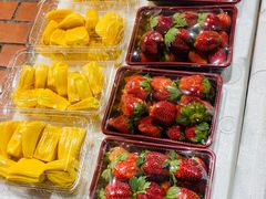 -水果立方果然鲜(升平路店)