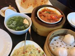 -添运来(茶园奥园广场店)