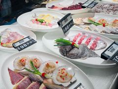 -甬上名灶(天一阁·翠柏店)