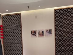 -中国徽菜·徽商故里(广安门店)