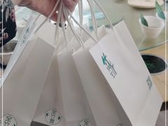 -竹鲜笙全竹宴(国色天香店)