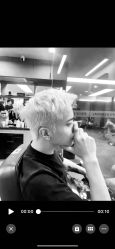 点击看大图 -诗悦发型烫染SALON