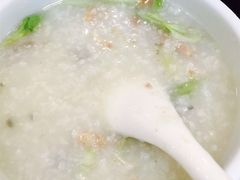 -宏状元现熬粥·京味菜(黄寺大街店)