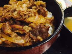 -京和风.日式家庭料理(京和风食堂大仓店)