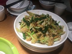 -费大厨辣椒炒肉(万家丽一店)