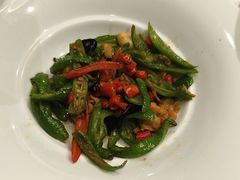 -徽镇小厨·经典徽菜(十里河店)
