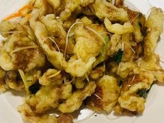 -老都一处饺子馆(道里店)