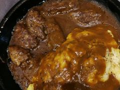 -胡椒厨房(学府凯德店)