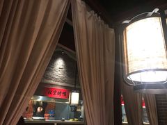 -北方家宴(番禺永旺店)