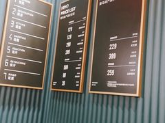 -海马体照相馆(无锡清扬茂业天地店)