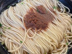 -金隆兴(镜湖店)