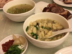 -玉华宫宾馆·餐厅(铜川驻京办店)
